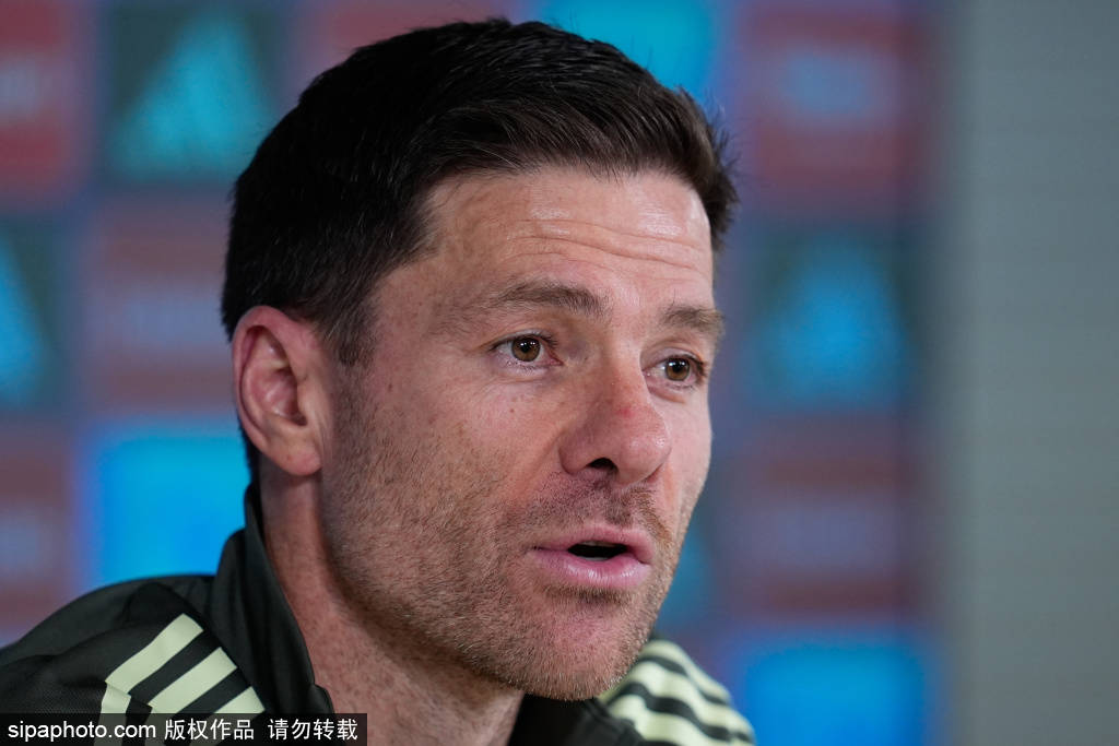 OPTA预测巴塞罗那赢得联赛的概率高达79%